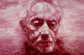 Skilful migrants' take