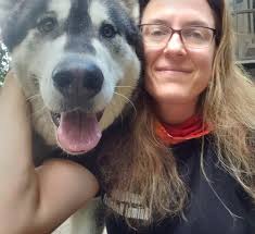 Washington County Johnson City Animal Shelter