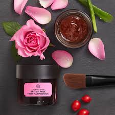 Pin On Skin Care
