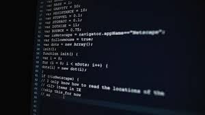 Check spelling or type a new query. On A Black Screen The Stock Footage Video 100 Royalty Free 23937253 Shutterstock