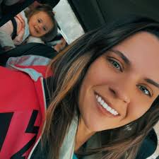 Greenville Matters- Un-Censored