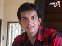 Teaching Child Management Skills (Psychology practitioner guidebooks)|R.A.  Polster.