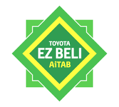 Orang awam dinasihatkan agar sentiasa memastikan cukai kenderaan diperbaharui agar tidak melanggar peraturan jalan raya. Toyota Capital Malaysia Home