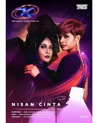 Ajl 33 akan berlangsung pada ahad, 3 februari 2019 di stadium axiata, bukit jalil, kuala lumpur dan disiarkan secara langsung di tv3 jam 9 malam. 12 Senarai Lagu Anugerah Juara Lagu Dan Pemenang Anugerah Juara Lagu Ke 33