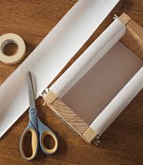 Comments regarding finished photo location will. How To Make Soap Soap Making For Beginners