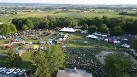 Terre Hill Days