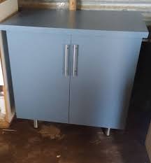 Abel carpenter instolition :Kitchen units,wardrobe,calling,office furniture  content 0722889442 location Moloto