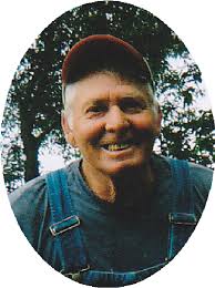 Jackie Cox Obituary December 13, 2016