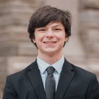 1700+ profils pour “Gauvreau”