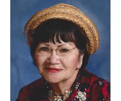 Diane Spatz Obituary (2021)