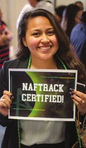 TOGETHERtransforming the future