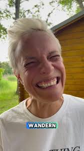 Lustige Pinguine: FINE-Witz für mehr Lachen!