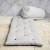 Comforter Sets For Girls