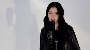 Daneliya Tuleshova Take Me To Church Hozier Cover - Unseen footage to explore