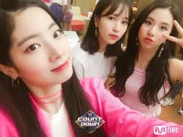 Alizee J En Ai Marre Chanson N 1 Hd Twice Dahyun Kpop Girls Twice What Is Love Twice Dahyun