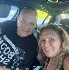 Getting choked out by Shooter McGavin wasn't