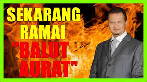 Ceramah ustadz abdul somad lc, ma terbaru di bank riau kepri bila menurut anda video ini bermanfaat silahkan di share. Ramai Sekarang Balut Aurat Je Baju Ketat Tudung Sangkut Tepi Tak Tutup Dada Ustaz Syamsul Debat Nghenhachay Net