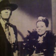 Your browser does not support the audio element. The Man Who Understood Women 1959 Imdb