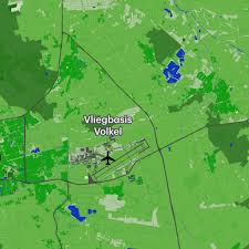 De radarbeelden kunnen met onweerinslagen en verwachting worden opgevraagd. Buienradar Nl Weersverwachting Voor Zeeland