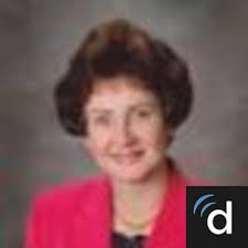 Dr. Veena N. Vangani, MD