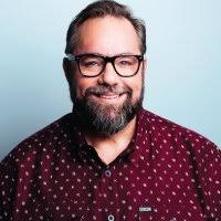 AITech Interview with Scott Leatherman, CMO, Veritone