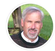 Chip Hill Ministries