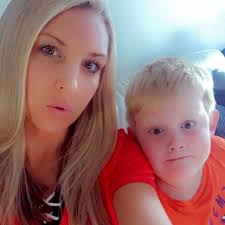 Kayla Arrowood (@kla1135) • Threads, Say more