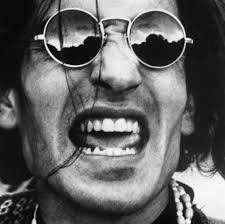 The David Peel Tribute