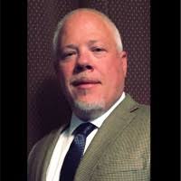 800+ "Burlew" profiles