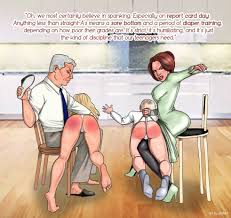 Office Femdom Sissy Mega Porn Pics 7310 | Hot Sex Picture