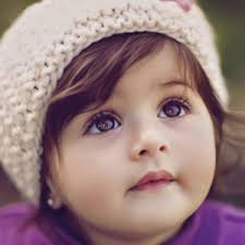 Our content is doctor approved and evidence based, and our community is moderated, lively, and welcoming. Boy Names Starting With C Find C Names For Boys At Babynamewizard Com Baby Name Wizard