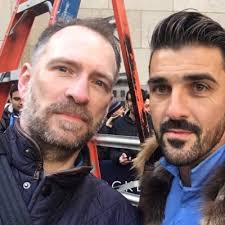 David Bastian-Møller (@DavidEBMoeller)