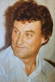 Peter Vawdrey Richards Obituary