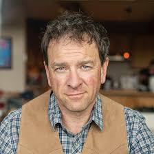 What to Do in Jackson Hole, According to a Local