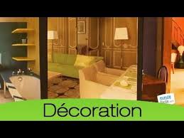 Je veux obtenir un joli pommelé, un aspect tendu, bref, tout ce qu'il ⇩ click sur plus pour + d'infos ⇩ faut savoir pour obtenir le rendu que l'on cherche est dans cette vidéo. Comment Marier Les Couleurs En Decoration D Interieur Youtube