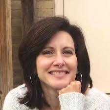 Regina Miller's Instagram, Twitter & Facebook