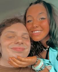 ℂ𝕒𝕣𝕥𝕖𝕣 𝔽𝕠𝕨𝕝𝕖𝕣 (@officialcarterfowler) • Instagram photos and  videos