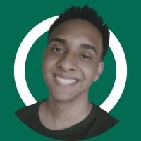 12100+ perfis com “Adriel”