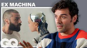 Pedro Pascal & Oscar Isaac Answer the Web's Most Searched Questions