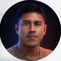 60900+ "Valerio," profiles