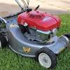 The hr194 meets cpsc blade safety requirement for walkbehind rotary power mowers. Https Encrypted Tbn0 Gstatic Com Images Q Tbn And9gcr3hx1u9 Ckdnkittjdmhssndslwp8h28ncyk0qh Y Usqp Cau