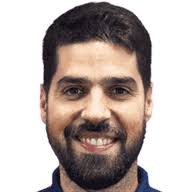 Corinthians vs Argentinos Juniors