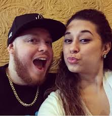 Catherine Salas and Frank Chavarria's Wedding Website