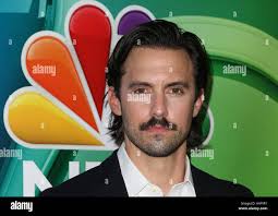 Milo winter hi-res stock photography and images