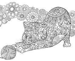 Moms and crafters adult coloring. Pin On Adult Coloring