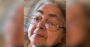 Obituary for Mary E. Ross