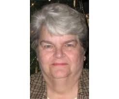 Jodee Wagner's Instagram, Twitter & Facebook