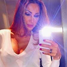 anna tatangelo fan (@annatatangeloo)