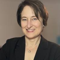 200+ ملفًا شخصيًا يحتوي على “Spracklin”