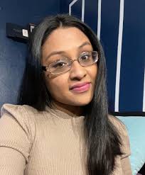 Professionals in Clifton, NJ